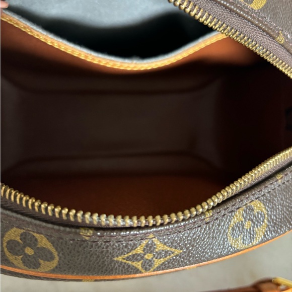 Louis Vuitton Bloise Monogram - Picture 13 of 15